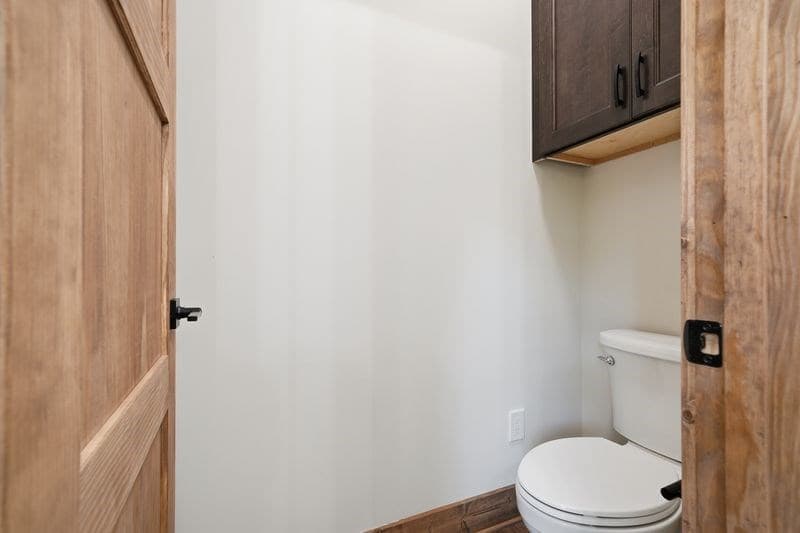 216 Old Orchard Road, Ellijay GA 30536 - Photo