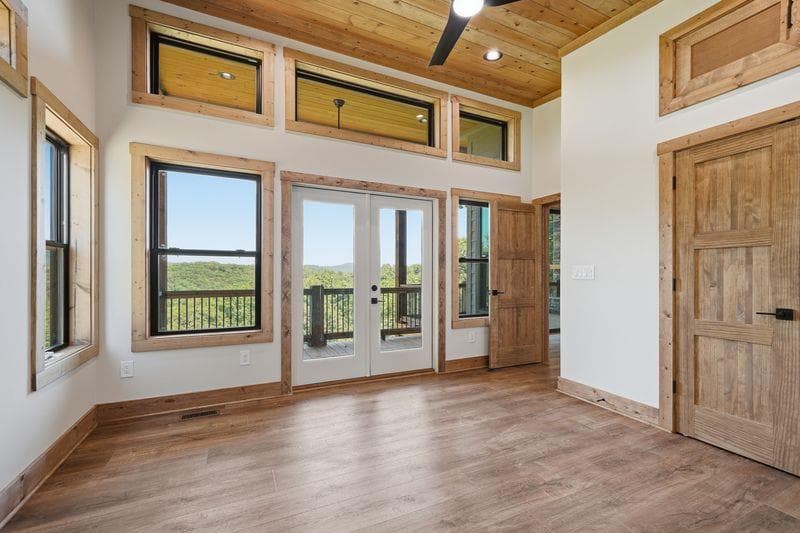 216 Old Orchard Road, Ellijay GA 30536 - Photo