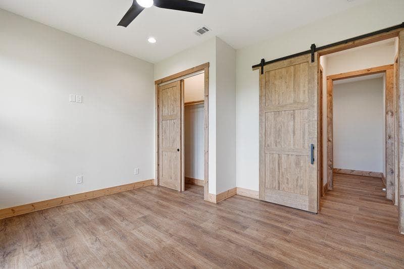 216 Old Orchard Road, Ellijay GA 30536 - Photo