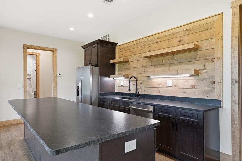 216 Old Orchard Road, Ellijay GA 30536 - Photo