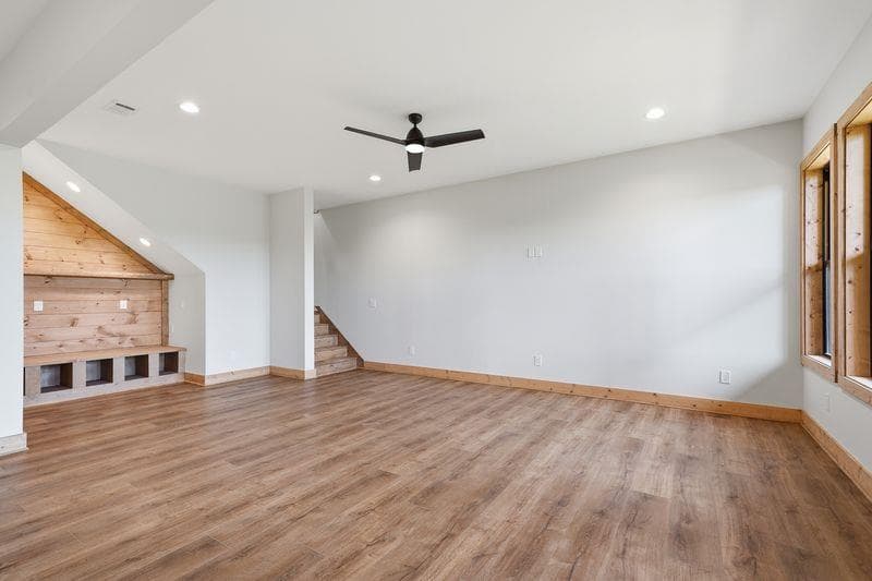 216 Old Orchard Road, Ellijay GA 30536 - Photo