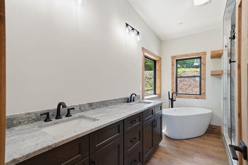 216 Old Orchard Road, Ellijay GA 30536 - Photo