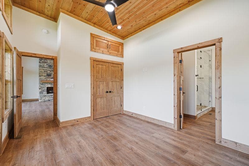 216 Old Orchard Road, Ellijay GA 30536 - Photo