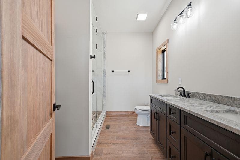 216 Old Orchard Road, Ellijay GA 30536 - Photo