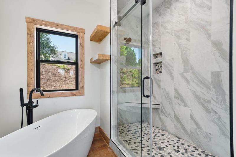 216 Old Orchard Road, Ellijay GA 30536 - Photo