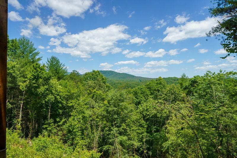 216 Old Orchard Road, Ellijay GA 30536 - Photo