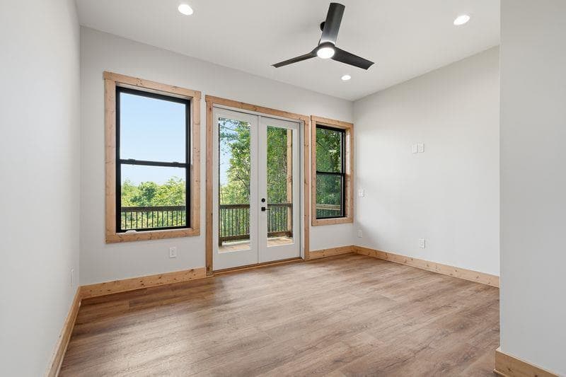 216 Old Orchard Road, Ellijay GA 30536 - Photo