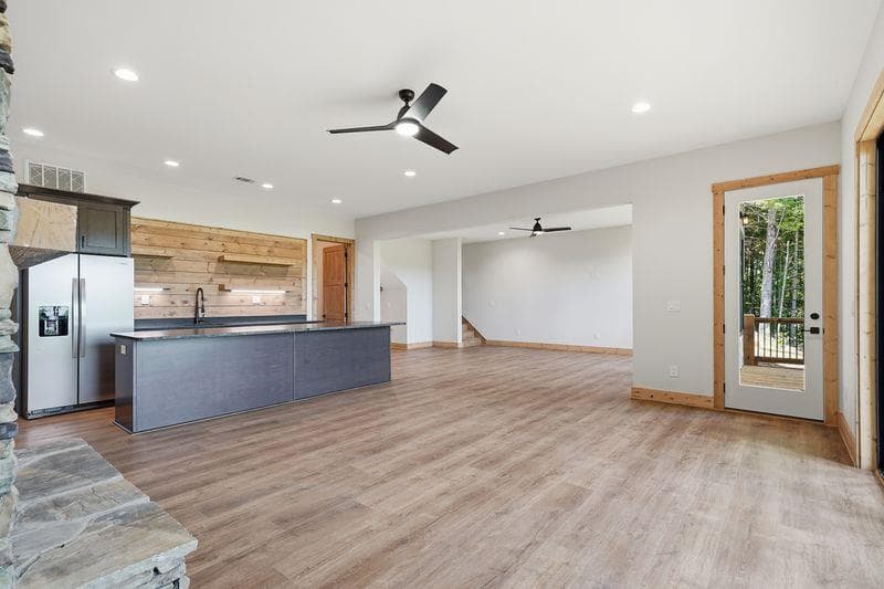 216 Old Orchard Road, Ellijay GA 30536 - Photo