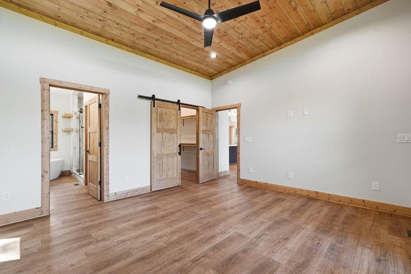 216 Old Orchard Road, Ellijay GA 30536 - Photo