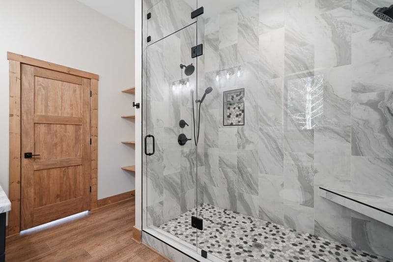 216 Old Orchard Road, Ellijay GA 30536 - Photo