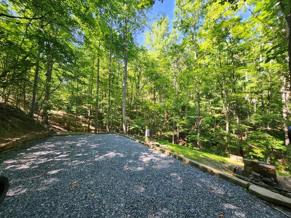 158 5th Street, Ellijay GA 30540 - Photo