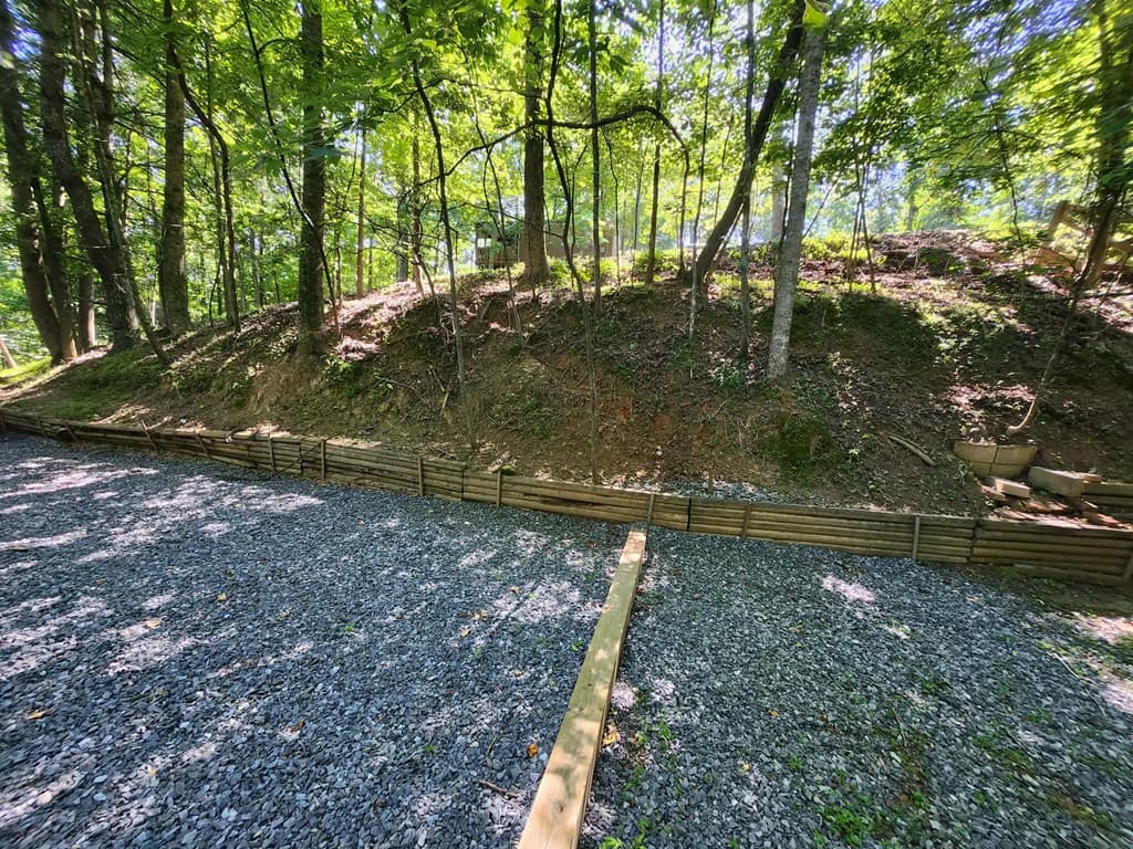 158 5th Street, Ellijay GA 30540 - Photo