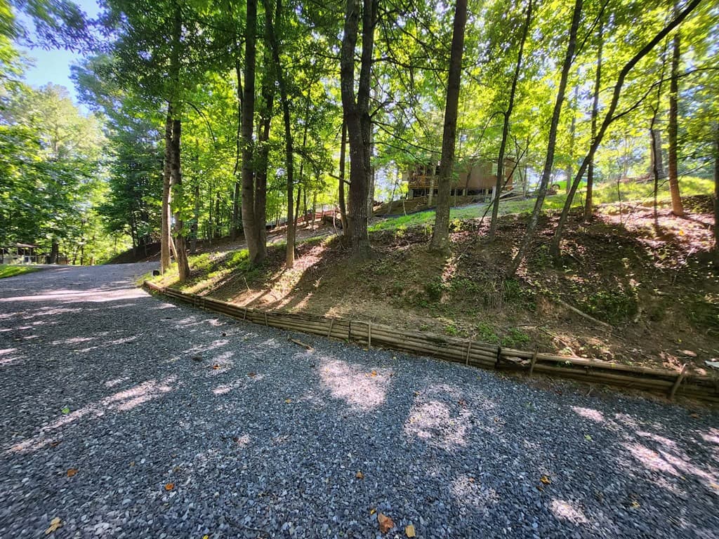 158 5th Street, Ellijay GA 30540 - Photo