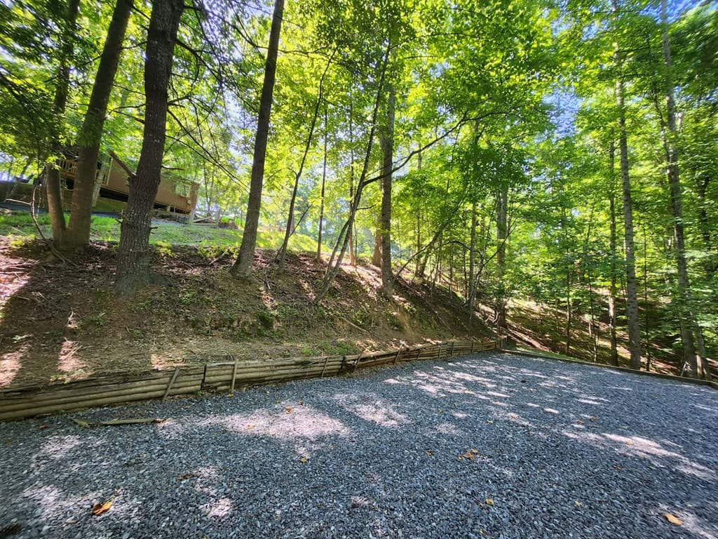 158 5th Street, Ellijay GA 30540 - Photo