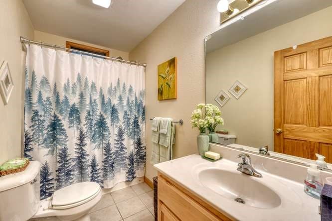 280 Fox Trot Lane, Murphy NC 28906 - Photo