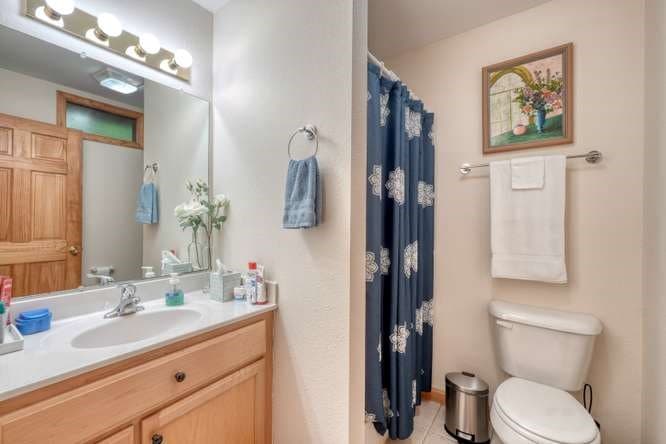 280 Fox Trot Lane, Murphy NC 28906 - Photo
