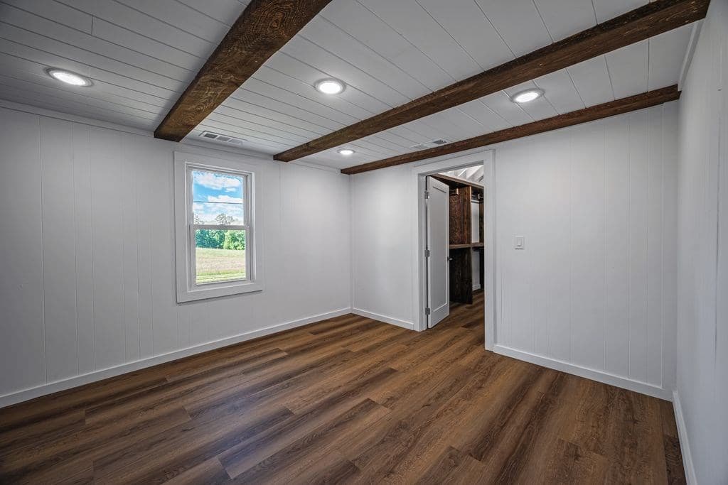 9340 Old Hwy 76, Morganton GA 30560 - Photo