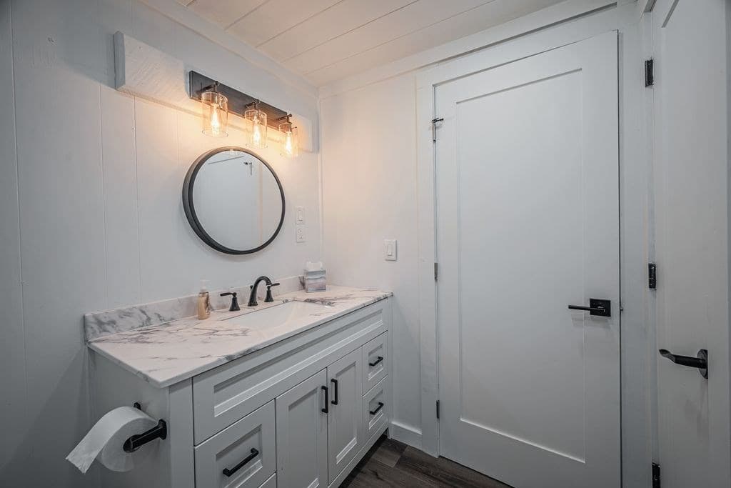9340 Old Hwy 76, Morganton GA 30560 - Photo