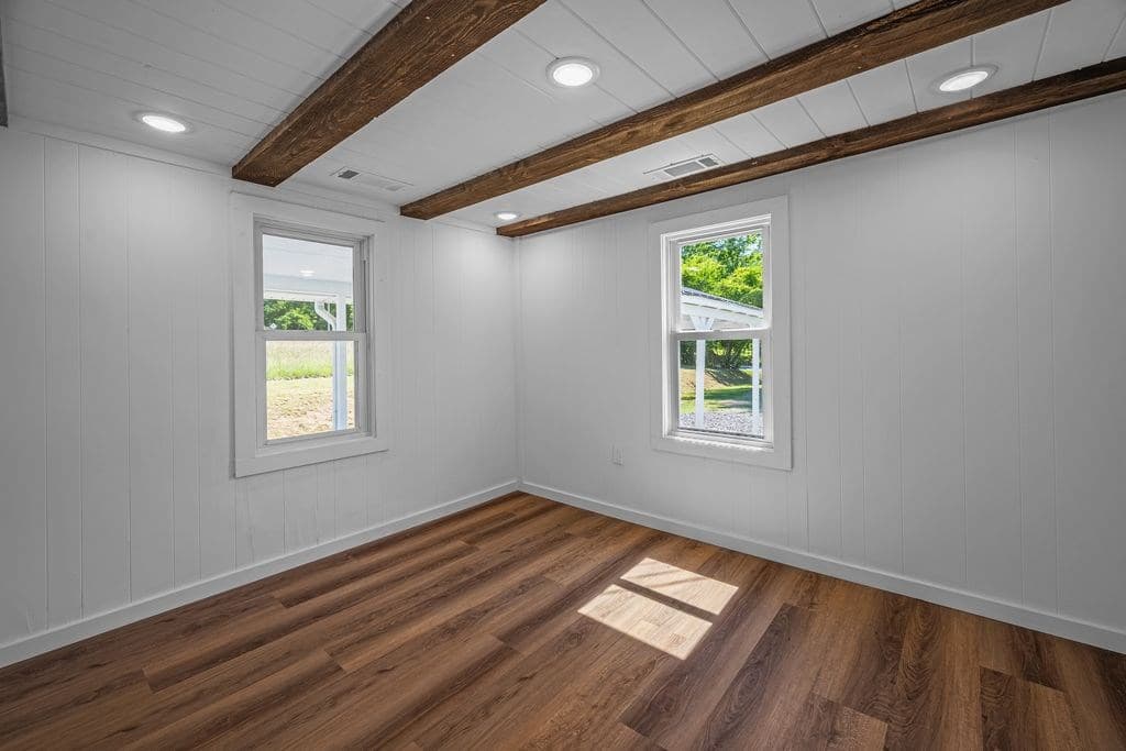 9340 Old Hwy 76, Morganton GA 30560 - Photo