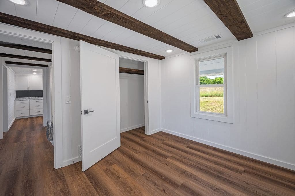 9340 Old Hwy 76, Morganton GA 30560 - Photo