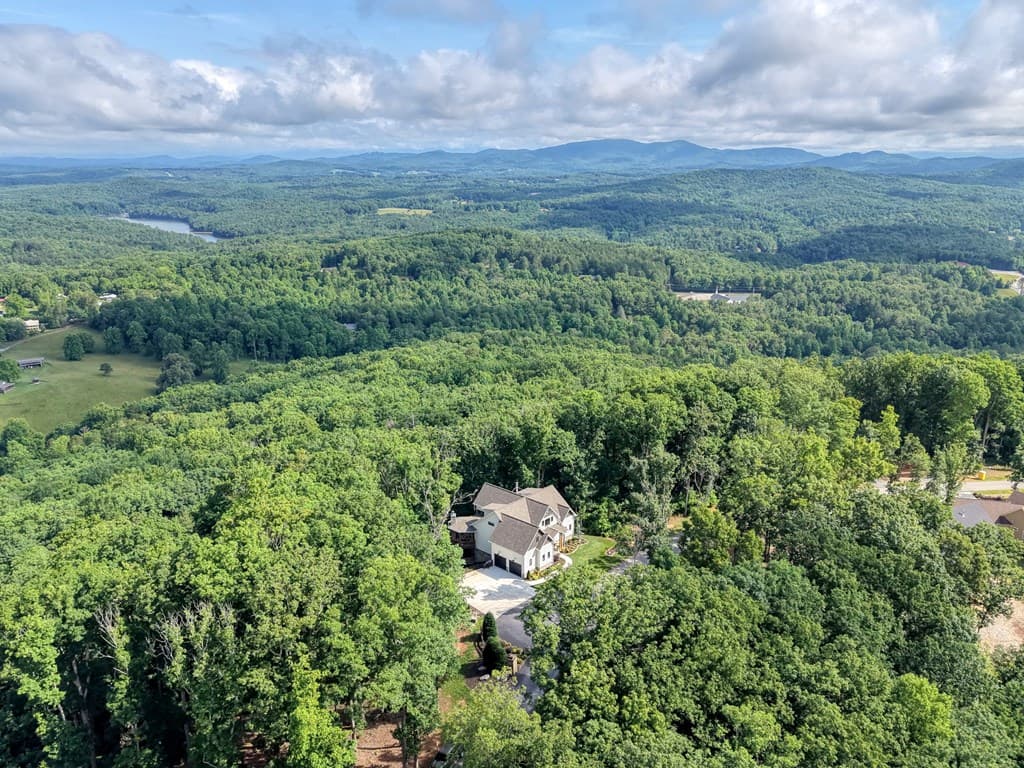 514 Winding Ridge, Blairsville GA 30512 - Photo
