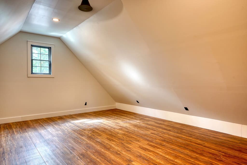 514 Winding Ridge, Blairsville GA 30512 - Photo