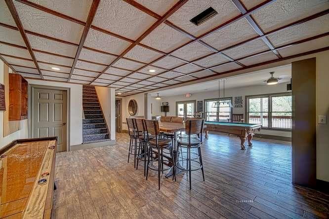 514 Winding Ridge, Blairsville GA 30512 - Photo