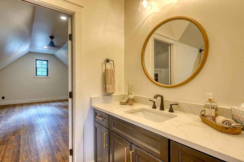 514 Winding Ridge, Blairsville GA 30512 - Photo