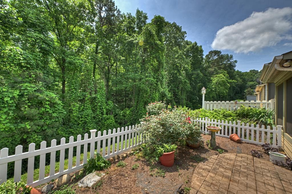 222 Ridgehaven Trail, Ellijay GA 30540 - Photo