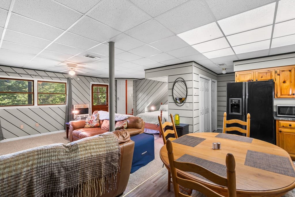 163 Winchester Cove Lane, Hayesville NC 28904 - Photo