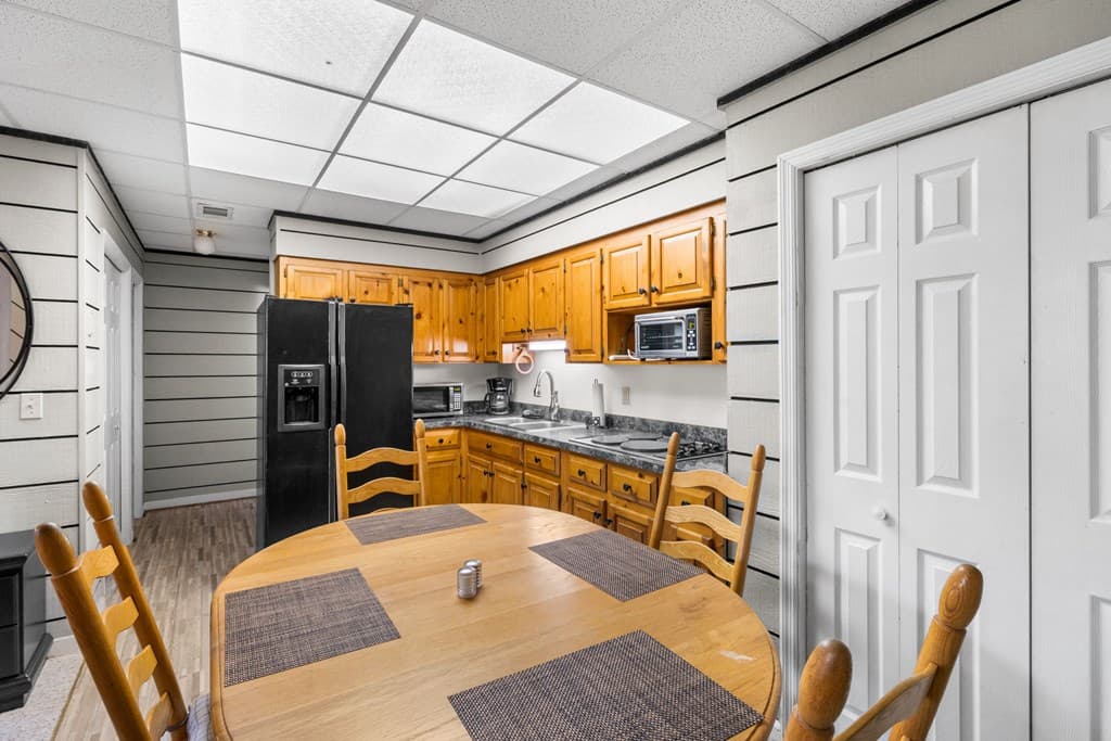 163 Winchester Cove Lane, Hayesville NC 28904 - Photo