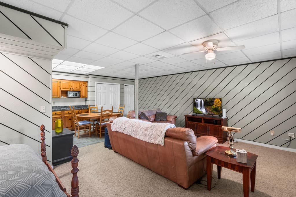163 Winchester Cove Lane, Hayesville NC 28904 - Photo
