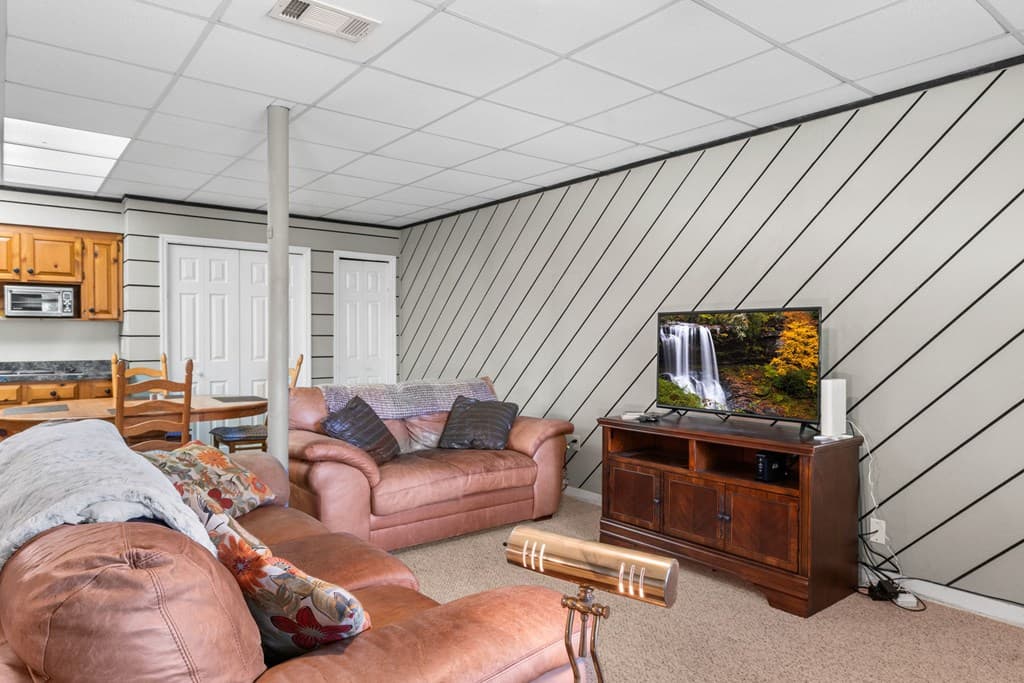 163 Winchester Cove Lane, Hayesville NC 28904 - Photo