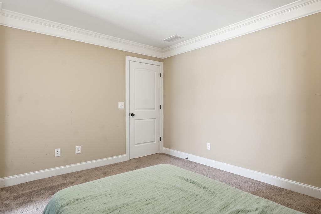 449 Tom Avery Drive, Ball Ground GA 30107 - Photo