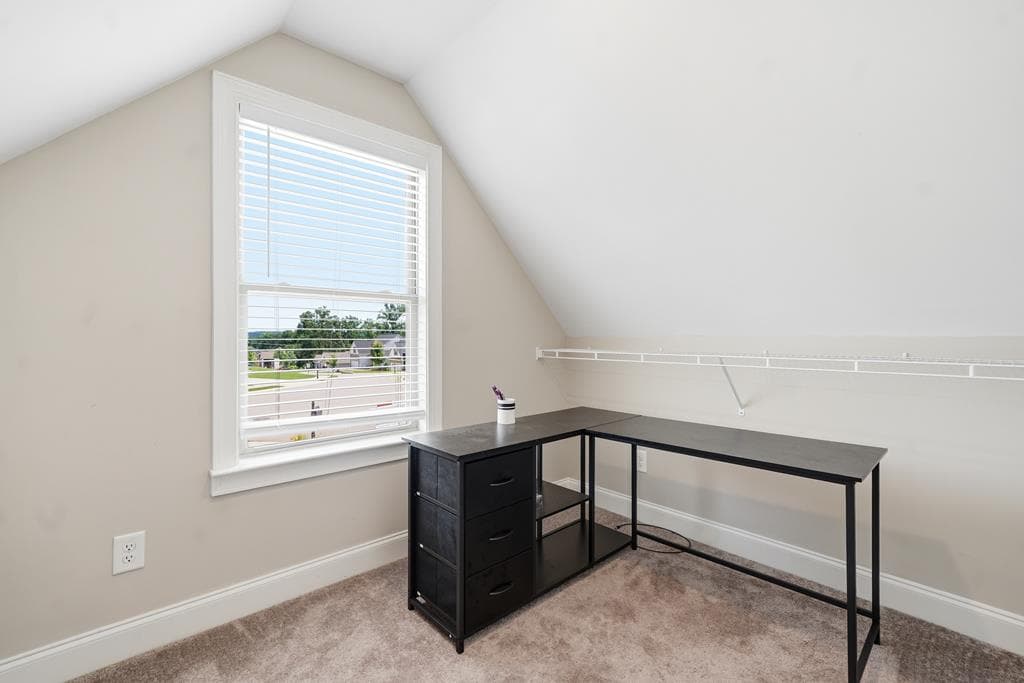 449 Tom Avery Drive, Ball Ground GA 30107 - Photo