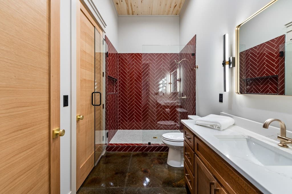 156 Horatio Drive, Blue Ridge GA 30513 - Photo