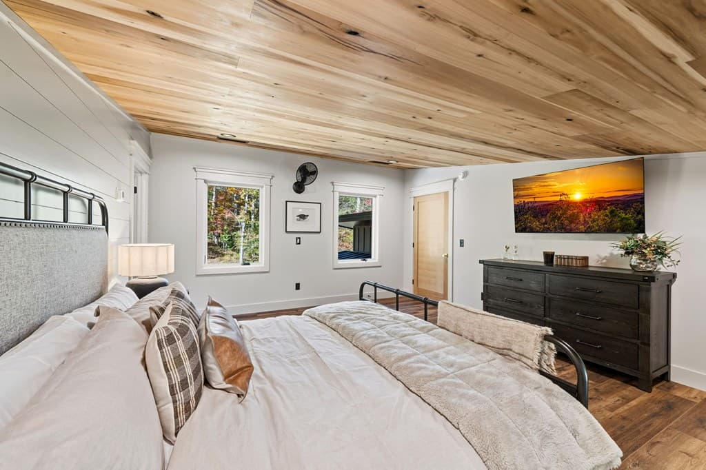 156 Horatio Drive, Blue Ridge GA 30513 - Photo