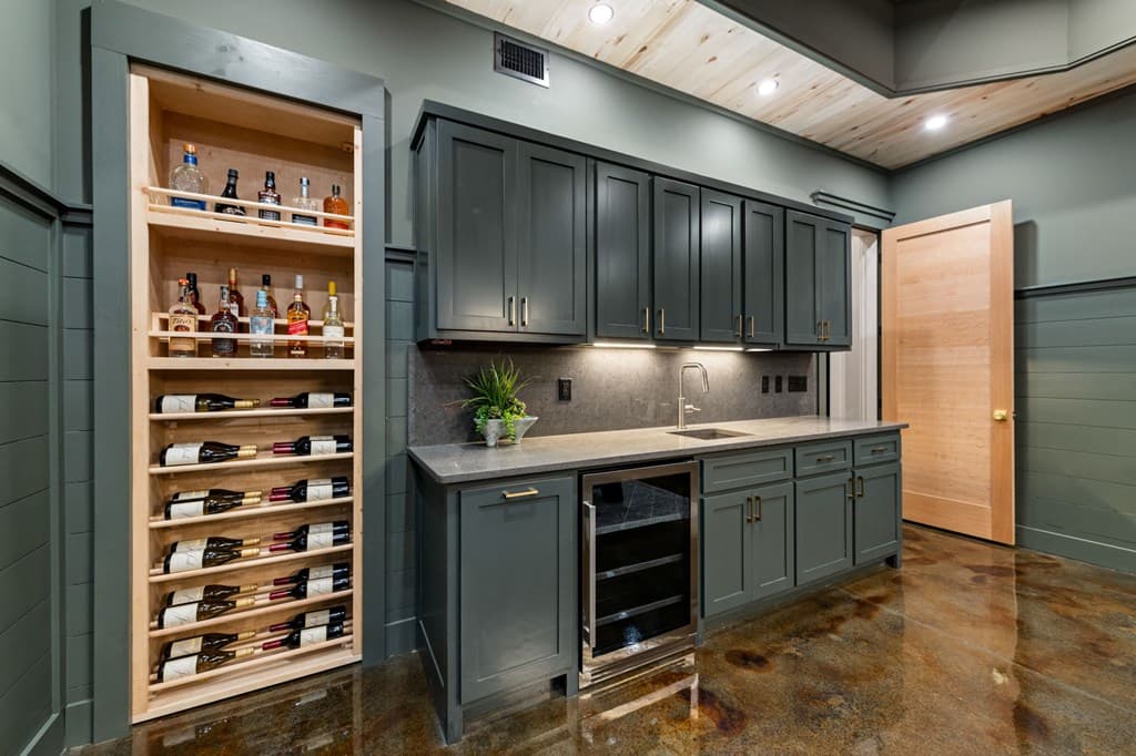 156 Horatio Drive, Blue Ridge GA 30513 - Photo
