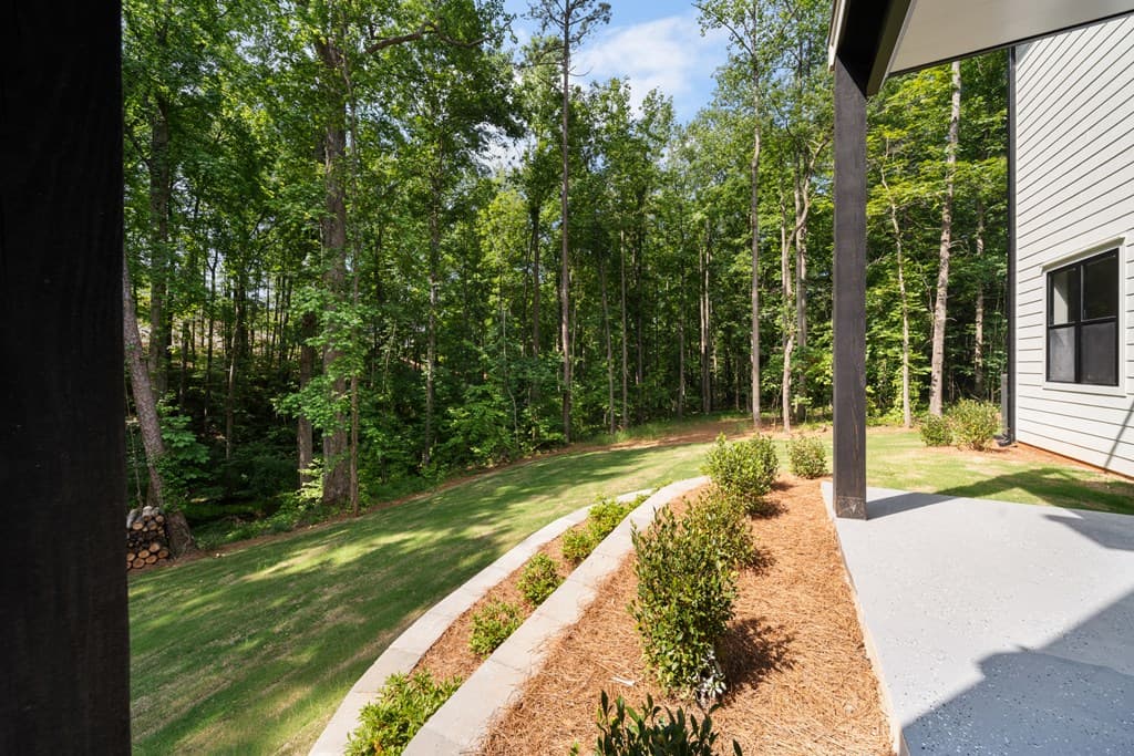 101 Attwater Circle, Dawsonville GA 30534 - Photo