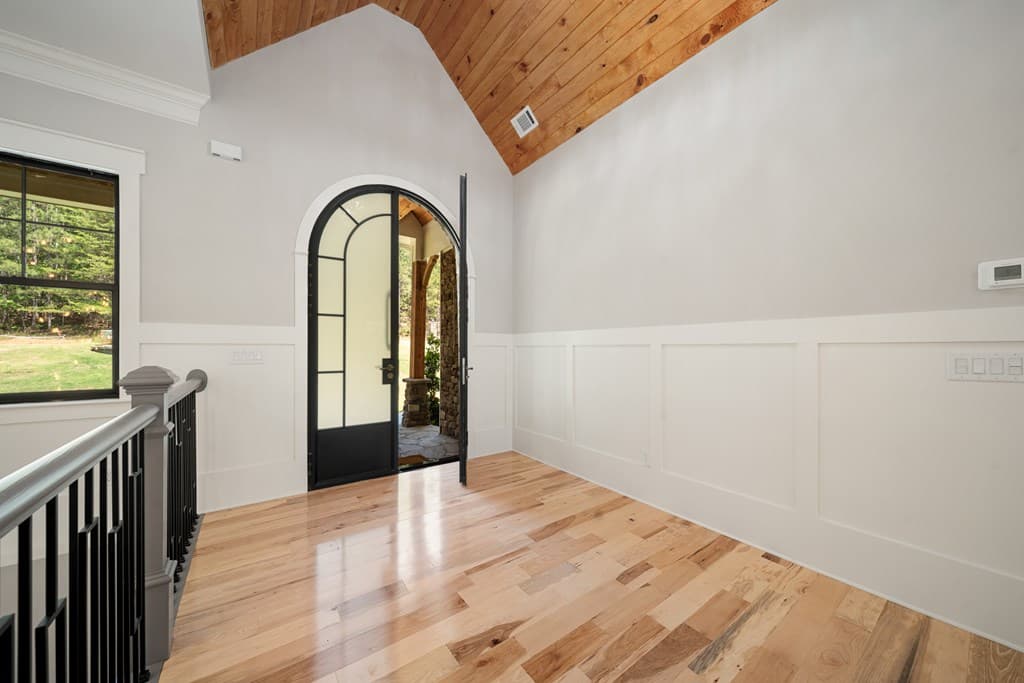 101 Attwater Circle, Dawsonville GA 30534 - Photo