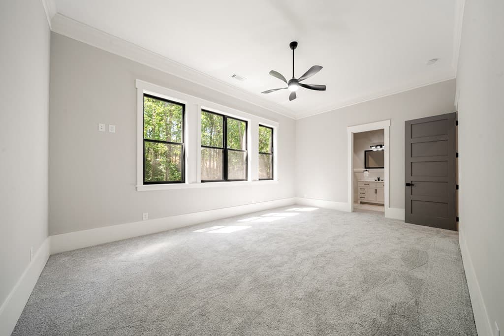 101 Attwater Circle, Dawsonville GA 30534 - Photo