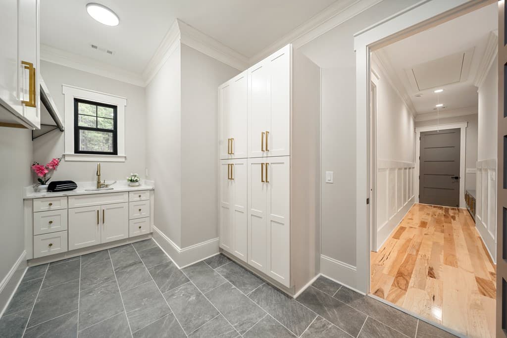 101 Attwater Circle, Dawsonville GA 30534 - Photo