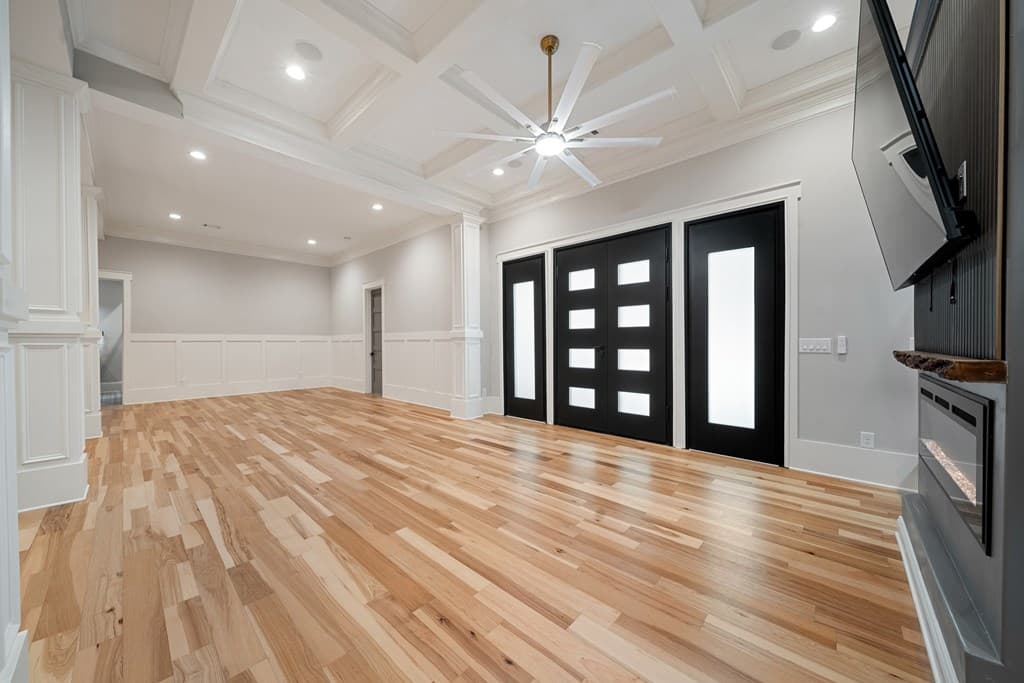 101 Attwater Circle, Dawsonville GA 30534 - Photo