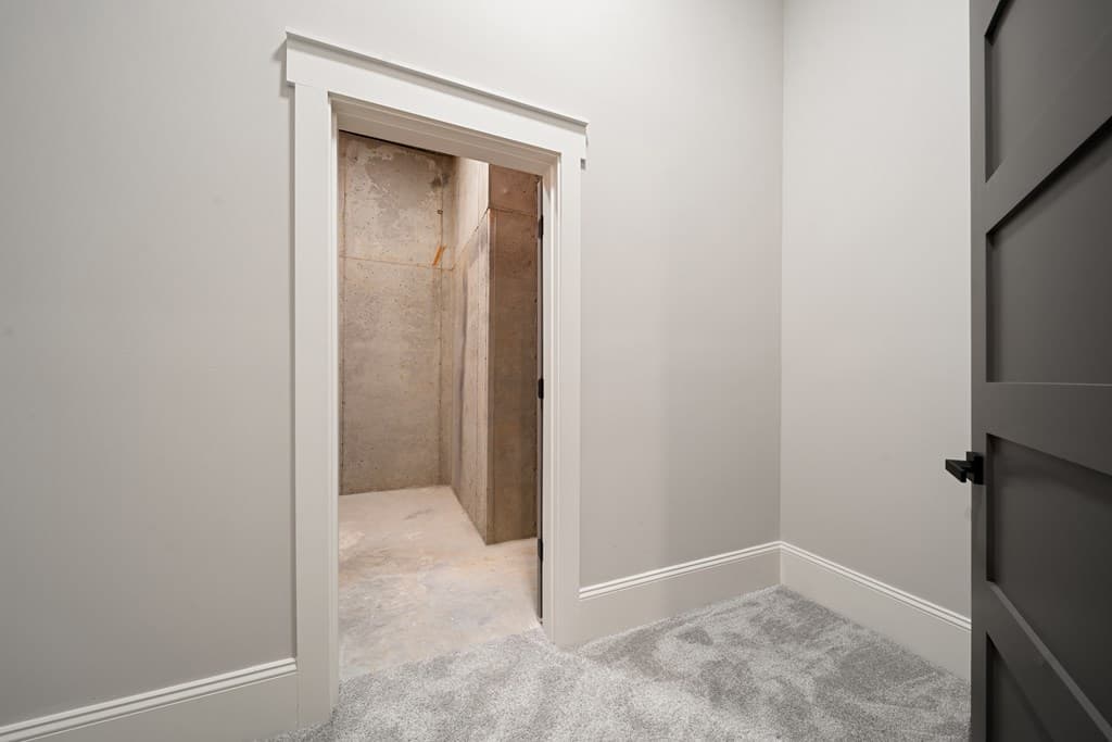 101 Attwater Circle, Dawsonville GA 30534 - Photo
