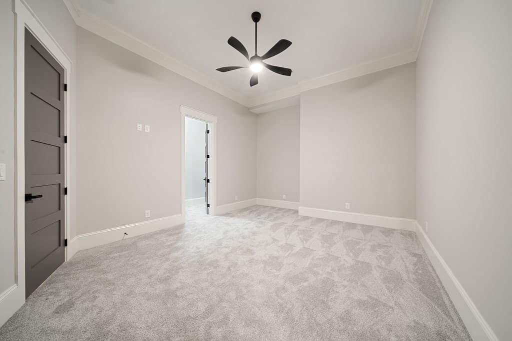 101 Attwater Circle, Dawsonville GA 30534 - Photo