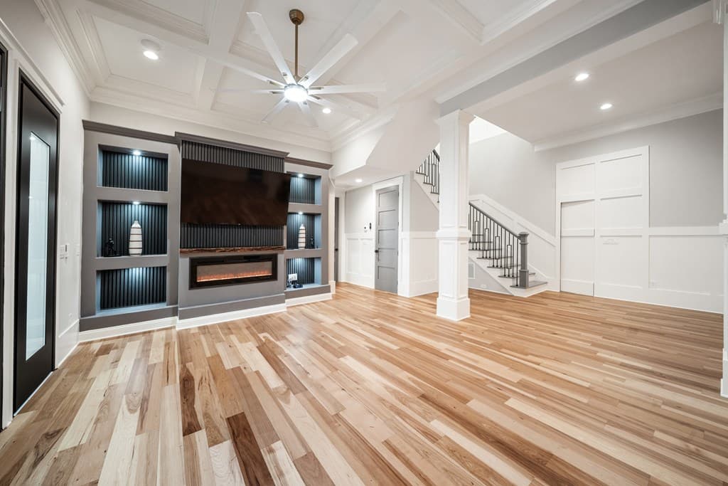 101 Attwater Circle, Dawsonville GA 30534 - Photo