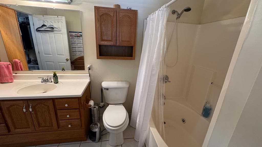 903 Village Road, Hiawassee GA 30546 - Photo