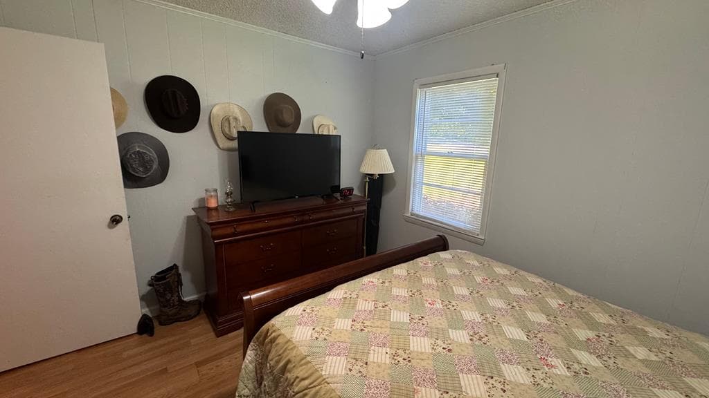 903 Village Road, Hiawassee GA 30546 - Photo