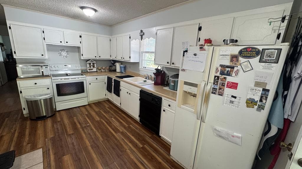 903 Village Road, Hiawassee GA 30546 - Photo