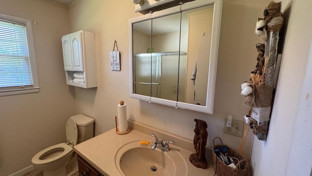 903 Village Road, Hiawassee GA 30546 - Photo